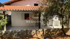 Foto 16 de Casa com 3 Quartos à venda, 200m² em Vila Nossa Senhora de Lourdes, Lagoa Santa