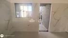 Foto 9 de Casa com 3 Quartos à venda, 90m² em Jardim Montecatini, Londrina