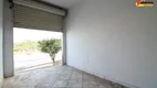 Foto 8 de Ponto Comercial para alugar, 40m² em Santa Lúcia, Divinópolis