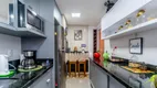 Foto 7 de Apartamento com 2 Quartos à venda, 83m² em Petrópolis, Porto Alegre