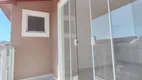 Foto 22 de Casa com 3 Quartos à venda, 170m² em Jardim Vitória, Macaé