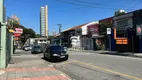 Foto 5 de Lote/Terreno à venda, 400m² em Jardim, Santo André