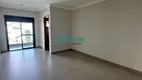 Foto 11 de Sobrado com 3 Quartos à venda, 180m² em Vila Ipojuca, São Paulo