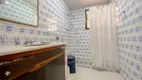 Foto 15 de Casa de Condomínio com 4 Quartos à venda, 235m² em Granja Comary, Teresópolis