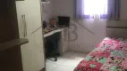 Foto 10 de Sobrado com 3 Quartos à venda, 110m² em Jardim Valença, Indaiatuba