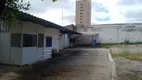 Foto 6 de Lote/Terreno para venda ou aluguel, 194m² em Vila Trujillo, Sorocaba