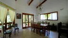 Foto 4 de Casa de Condomínio com 3 Quartos à venda, 279m² em do Carmo Canguera, São Roque