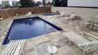 Foto 61 de Apartamento com 4 Quartos à venda, 245m² em Cambuí, Campinas