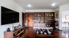 Foto 3 de Apartamento com 4 Quartos à venda, 232m² em Cambuí, Campinas