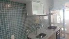 Foto 32 de Apartamento com 2 Quartos à venda, 59m² em Gopouva, Guarulhos