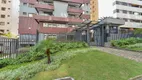 Foto 30 de Apartamento com 3 Quartos à venda, 125m² em Bigorrilho, Curitiba