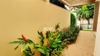Foto 48 de Casa de Condomínio com 4 Quartos à venda, 520m² em Jardim Botânico, Ribeirão Preto