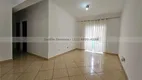 Foto 4 de Apartamento com 3 Quartos à venda, 80m² em Campestre, Santo André