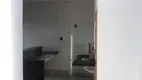 Foto 4 de Casa com 3 Quartos à venda, 99m² em Residencial Rio Verde, Goiânia