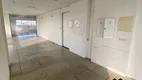 Foto 11 de Sala Comercial para alugar, 278m² em Rudge Ramos, São Bernardo do Campo