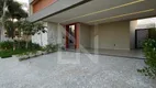 Foto 9 de Casa de Condomínio com 3 Quartos à venda, 254m² em Condomínio Golden Park Residence, Mirassol