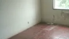 Foto 3 de Apartamento com 1 Quarto à venda, 58m² em Centro, Araruama