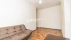 Foto 4 de Apartamento com 2 Quartos à venda, 60m² em Moinhos de Vento, Porto Alegre