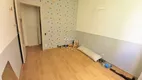 Foto 11 de Apartamento com 2 Quartos à venda, 60m² em Jacarepaguá, Rio de Janeiro