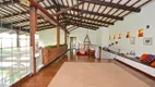 Foto 30 de Casa de Condomínio com 6 Quartos à venda, 860m² em Granja Viana, Carapicuíba