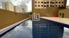 Foto 44 de Apartamento com 3 Quartos à venda, 204m² em Setor Pedro Ludovico, Goiânia
