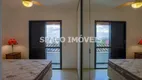 Foto 9 de Apartamento com 3 Quartos à venda, 95m² em Vila Alexandria, São Paulo