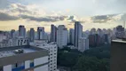 Foto 13 de Apartamento com 3 Quartos para venda ou aluguel, 101m² em Vila Mariana, São Paulo