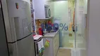 Foto 7 de Apartamento com 2 Quartos à venda, 51m² em Jardim Mirassol, Campinas