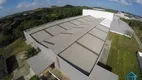 Foto 19 de Galpão/Depósito/Armazém com 2 Quartos para alugar, 2700m² em Zona Industrial de Suape, Cabo de Santo Agostinho