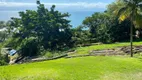 Foto 3 de Lote/Terreno à venda, 2000m² em Pacuiba, Ilhabela