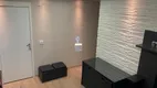 Foto 6 de Apartamento com 2 Quartos à venda, 45m² em Vila Venditti, Guarulhos