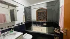Foto 6 de Sobrado com 3 Quartos à venda, 200m² em Água Fria, São Paulo