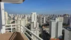 Foto 8 de Apartamento com 3 Quartos à venda, 78m² em Saúde, São Paulo