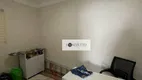 Foto 12 de Casa com 2 Quartos à venda, 120m² em Jardim dos colibris, Indaiatuba