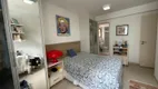 Foto 13 de Apartamento com 3 Quartos à venda, 113m² em Alphaville I, Salvador