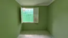 Foto 19 de Casa com 3 Quartos para alugar, 180m² em Nossa Senhora Aparecida, Uberlândia