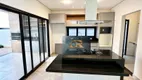 Foto 2 de Casa com 3 Quartos à venda, 181m² em Condominio Residencial Euroville II, Bragança Paulista