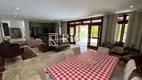 Foto 12 de Casa de Condomínio com 4 Quartos à venda, 650m² em Jardim Acapulco , Guarujá