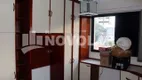 Foto 7 de Apartamento com 3 Quartos à venda, 145m² em Água Fria, São Paulo