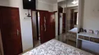 Foto 14 de Sobrado com 3 Quartos à venda, 184m² em Jardim Brasil, Itupeva