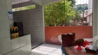 Foto 7 de Casa com 3 Quartos à venda, 360m² em Boa Vista, São Gonçalo