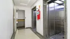 Foto 33 de Apartamento com 3 Quartos à venda, 92m² em Petrópolis, Porto Alegre