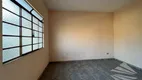 Foto 23 de Casa com 2 Quartos à venda, 156m² em Vila São José, Taubaté