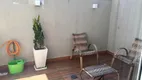 Foto 5 de Casa de Condomínio com 2 Quartos à venda, 130m² em Centro, Canoas