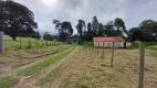 Foto 14 de Lote/Terreno com 1 Quarto à venda, 1000m² em Verava, Ibiúna