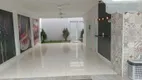 Foto 13 de Ponto Comercial à venda, 80m² em Guadalupe, Rio de Janeiro