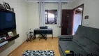 Foto 38 de Casa com 2 Quartos à venda, 130m² em Jardim da Rainha, Itapevi