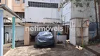 Foto 3 de Casa com 4 Quartos à venda, 480m² em Sagrada Família, Belo Horizonte