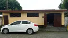 Foto 8 de Casa com 2 Quartos à venda, 80m² em Sabaúna, Itanhaém