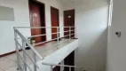 Foto 14 de Apartamento com 1 Quarto para alugar, 38m² em Jardim Das Palmeiras, Palhoça